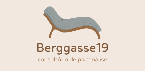 Berggasse 19 - consultório de psicanálise